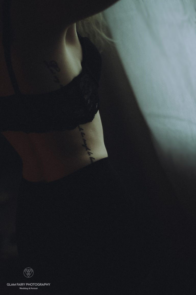 GlamFairyPhotography-boudoirphotography-missm