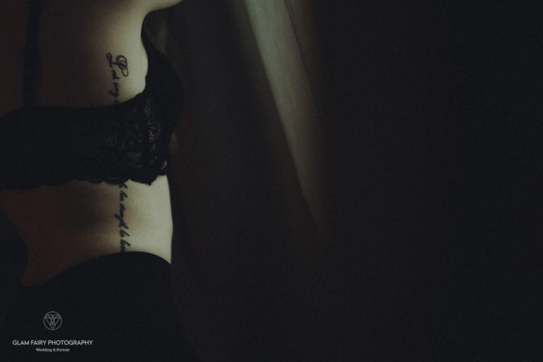 GlamFairyPhotography-boudoirphotography-missm