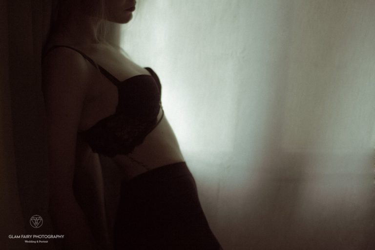 GlamFairyPhotography-boudoirphotography-missm