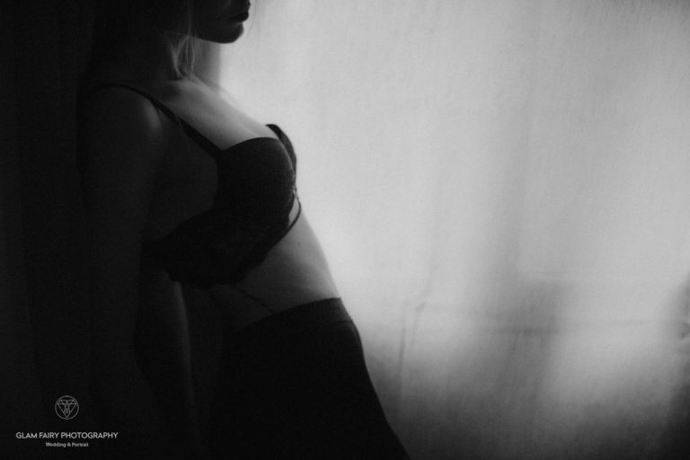 GlamFairyPhotography-boudoirphotography-missm