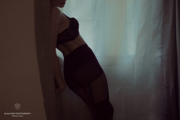 GlamFairyPhotography-boudoirphotography-missm