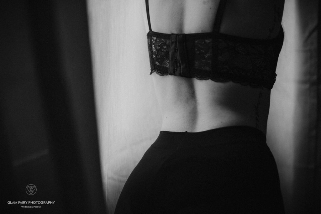 GlamFairyPhotography-boudoirphotography-missm