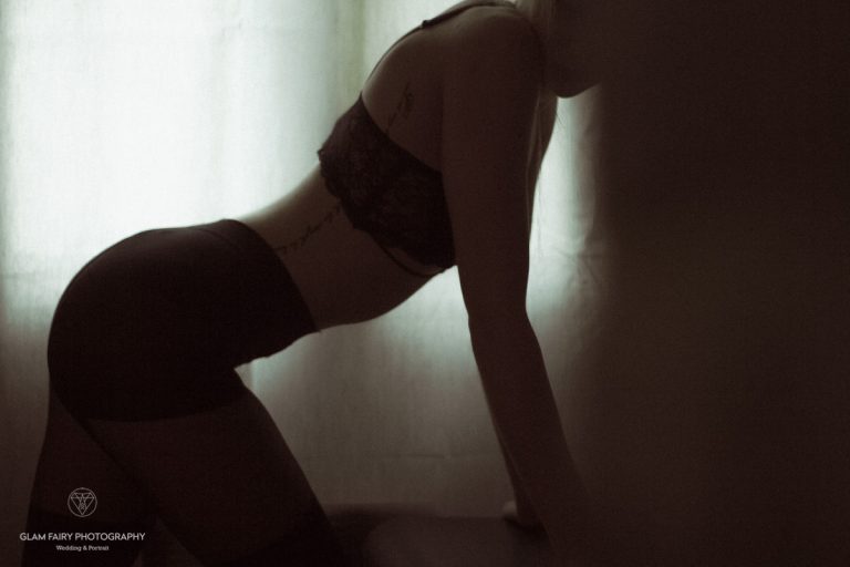 GlamFairyPhotography-boudoirphotography-missm