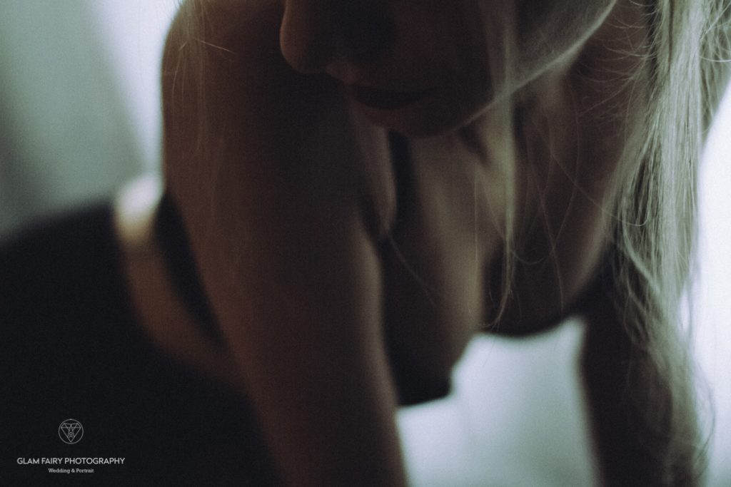 GlamFairyPhotography-boudoirphotography-missm