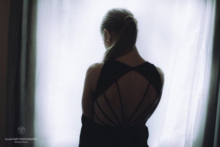 GlamFairyPhotography-boudoirphotography-missm