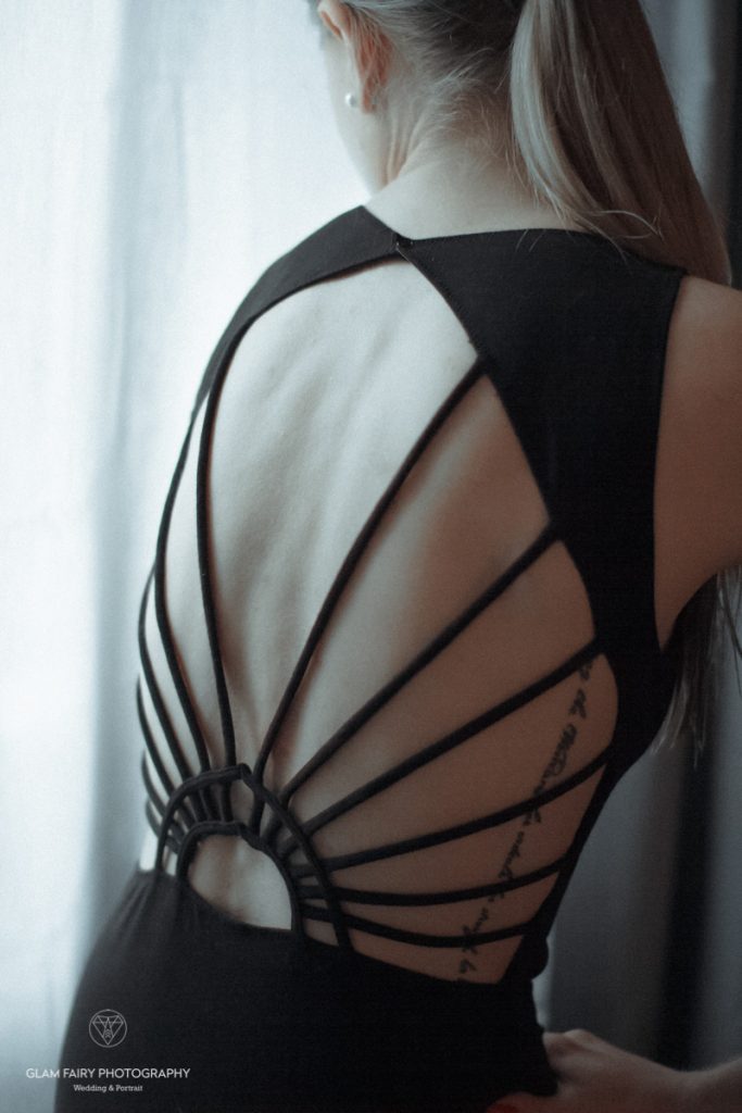 GlamFairyPhotography-boudoirphotography-missm