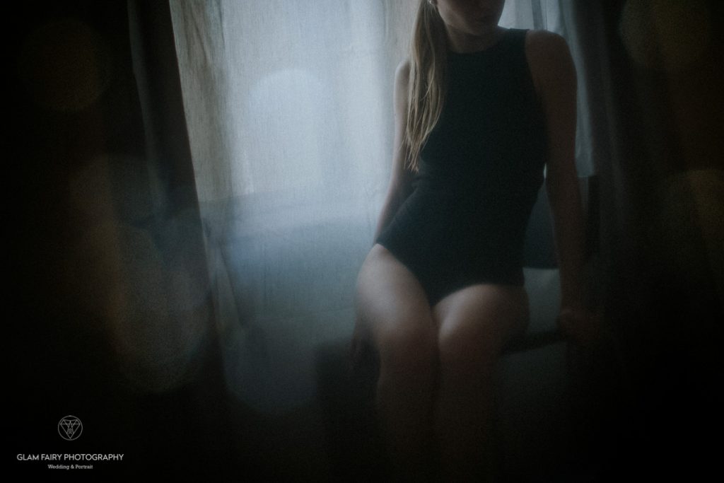 GlamFairyPhotography-boudoirphotography-missm