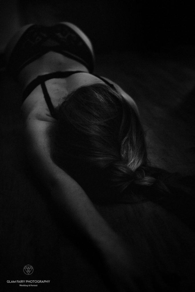 GlamFairyPhotography-boudoirphotography-missm