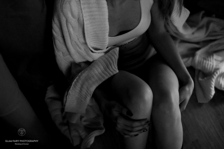 GlamFairyPhotography-boudoirphotography-missm