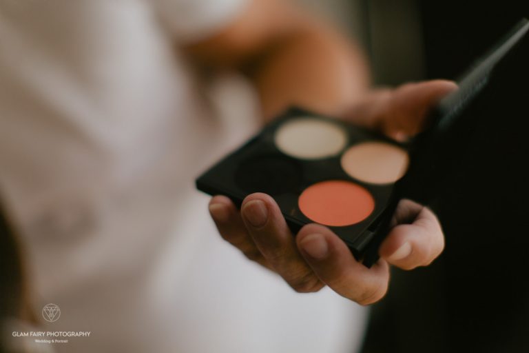 GlamFairyPhotography-Mariage-Sabrina-Loic-Boulogne