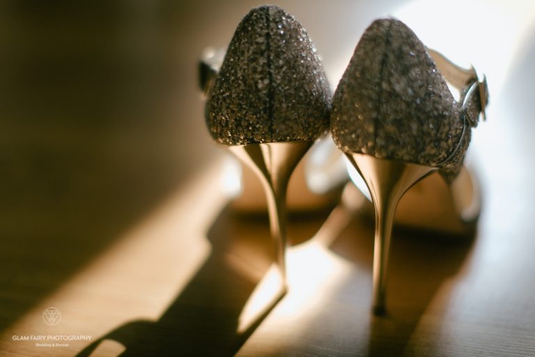 GlamFairyPhotography-Mariage-Sabrina-Loic-Boulogne