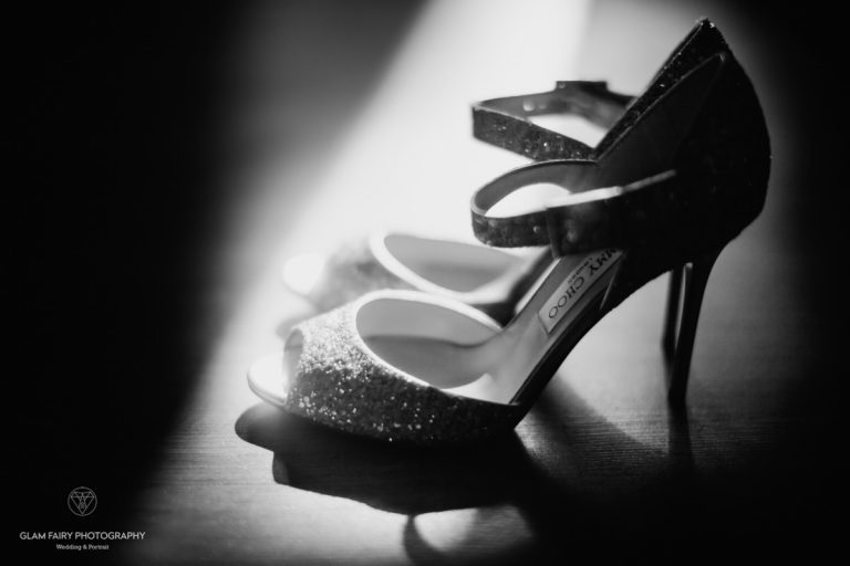 GlamFairyPhotography-Mariage-Sabrina-Loic-Boulogne