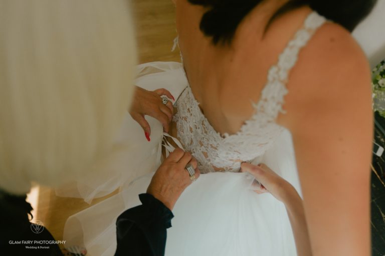 GlamFairyPhotography-Mariage-Sabrina-Loic-Boulogne
