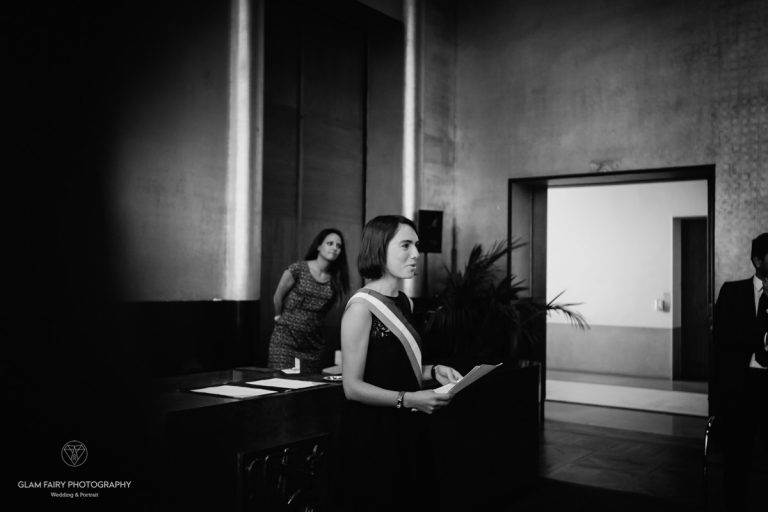 GlamFairyPhotography-Mariage-Sabrina-Loic-Boulogne