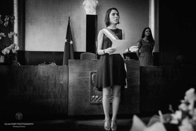 GlamFairyPhotography-Mariage-Sabrina-Loic-Boulogne