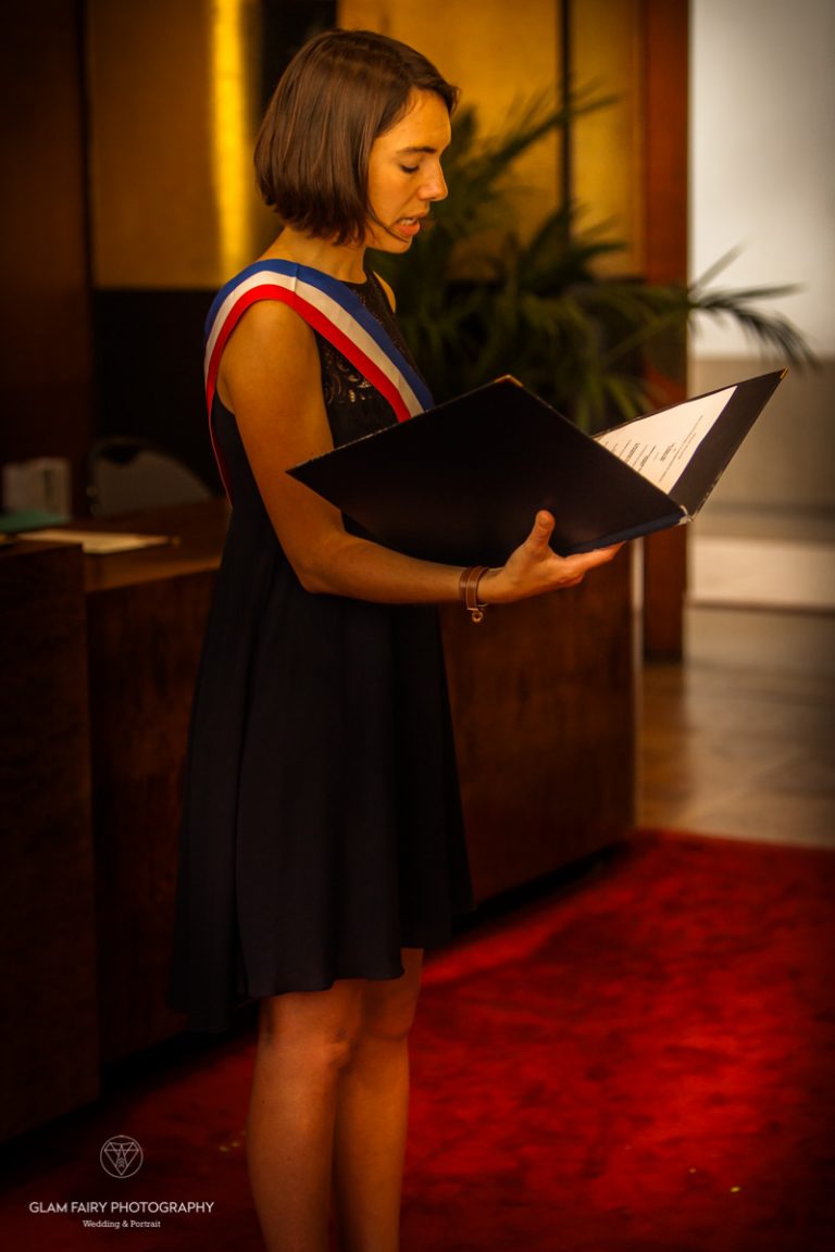 GlamFairyPhotography-Mariage-Sabrina-Loic-Boulogne