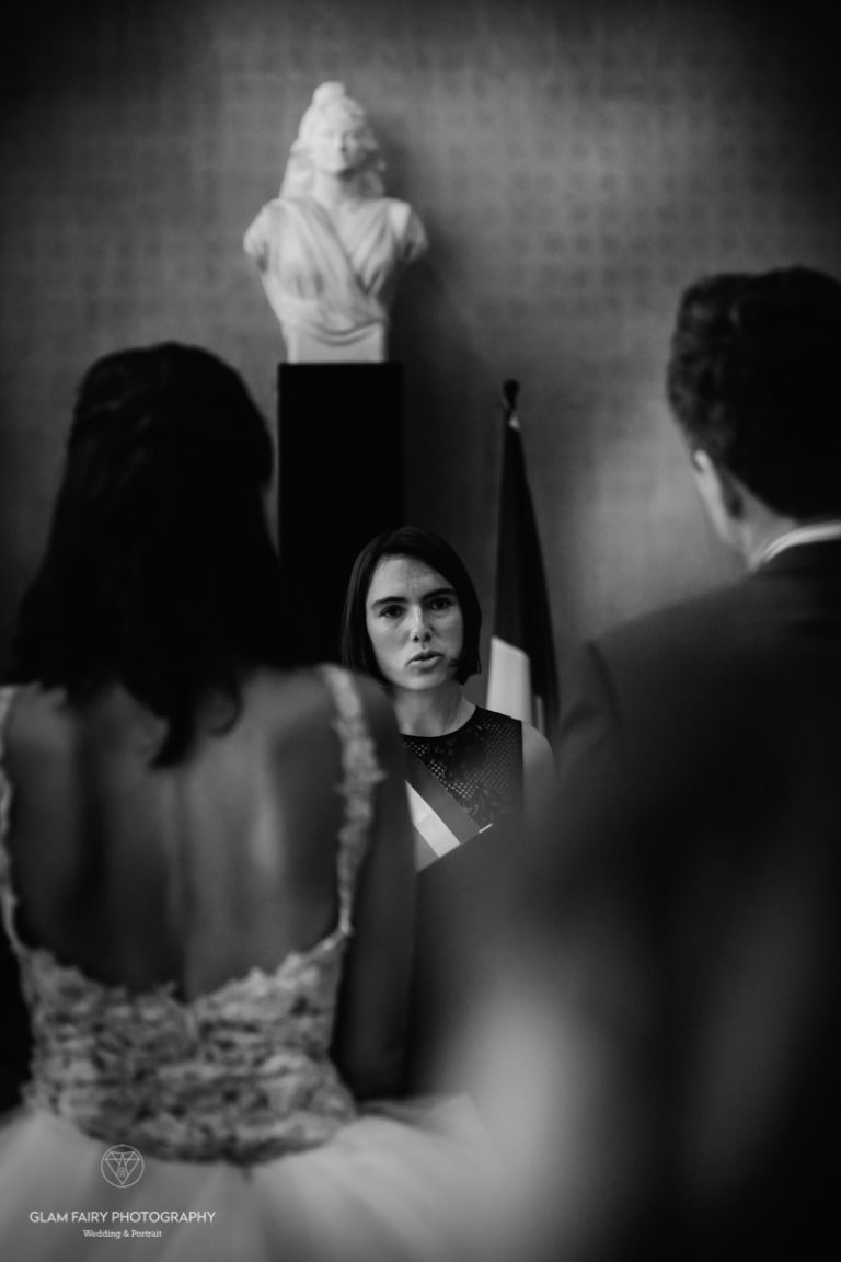 GlamFairyPhotography-Mariage-Sabrina-Loic-Boulogne
