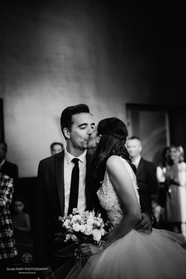 GlamFairyPhotography-Mariage-Sabrina-Loic-Boulogne