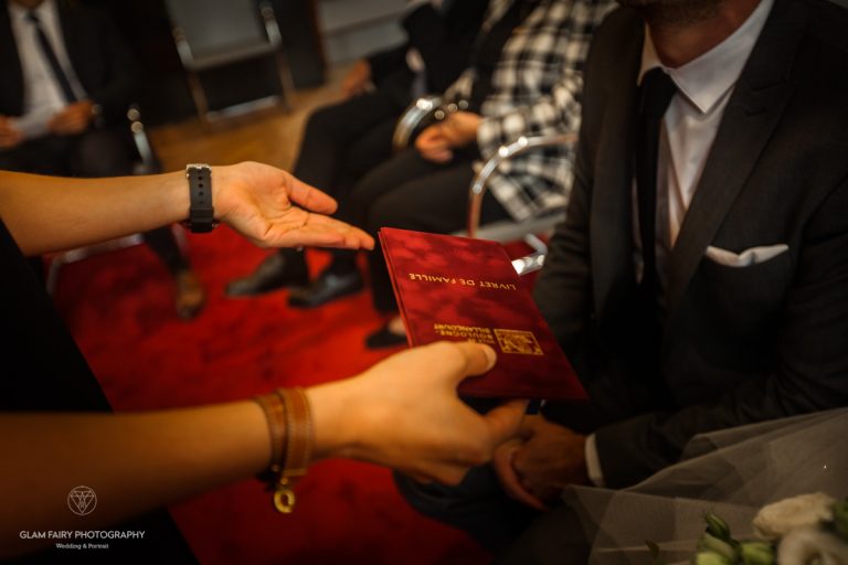 GlamFairyPhotography-Mariage-Sabrina-Loic-Boulogne