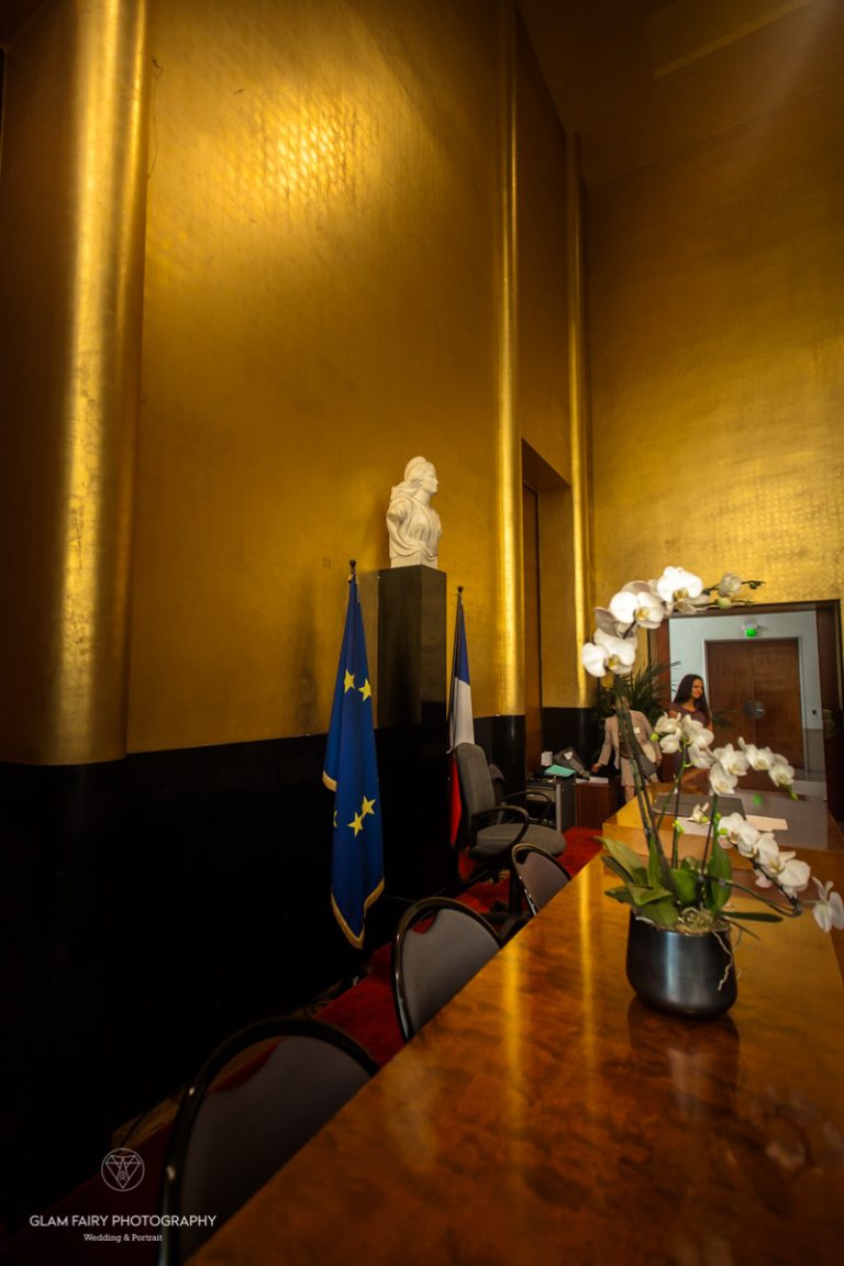 GlamFairyPhotography-Mariage-Sabrina-Loic-Boulogne