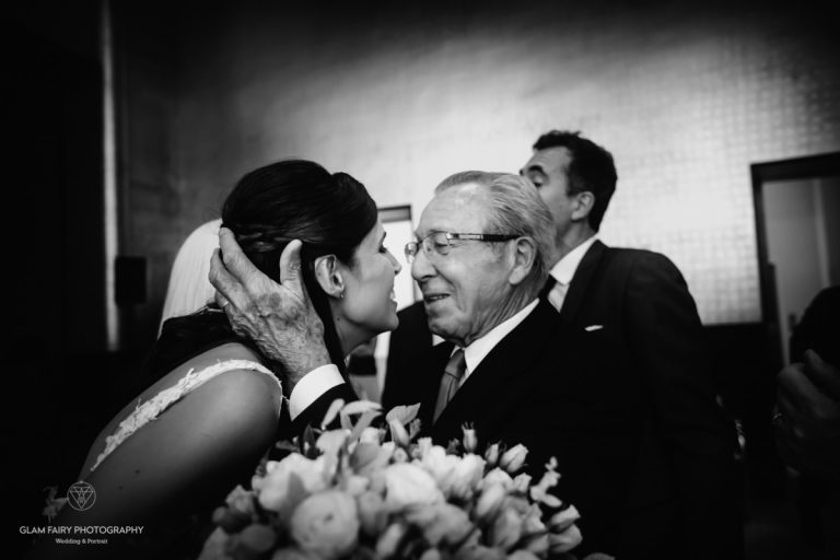 GlamFairyPhotography-Mariage-Sabrina-Loic-Boulogne