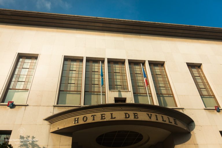 GlamFairyPhotography-Mariage-Sabrina-Loic-Boulogne