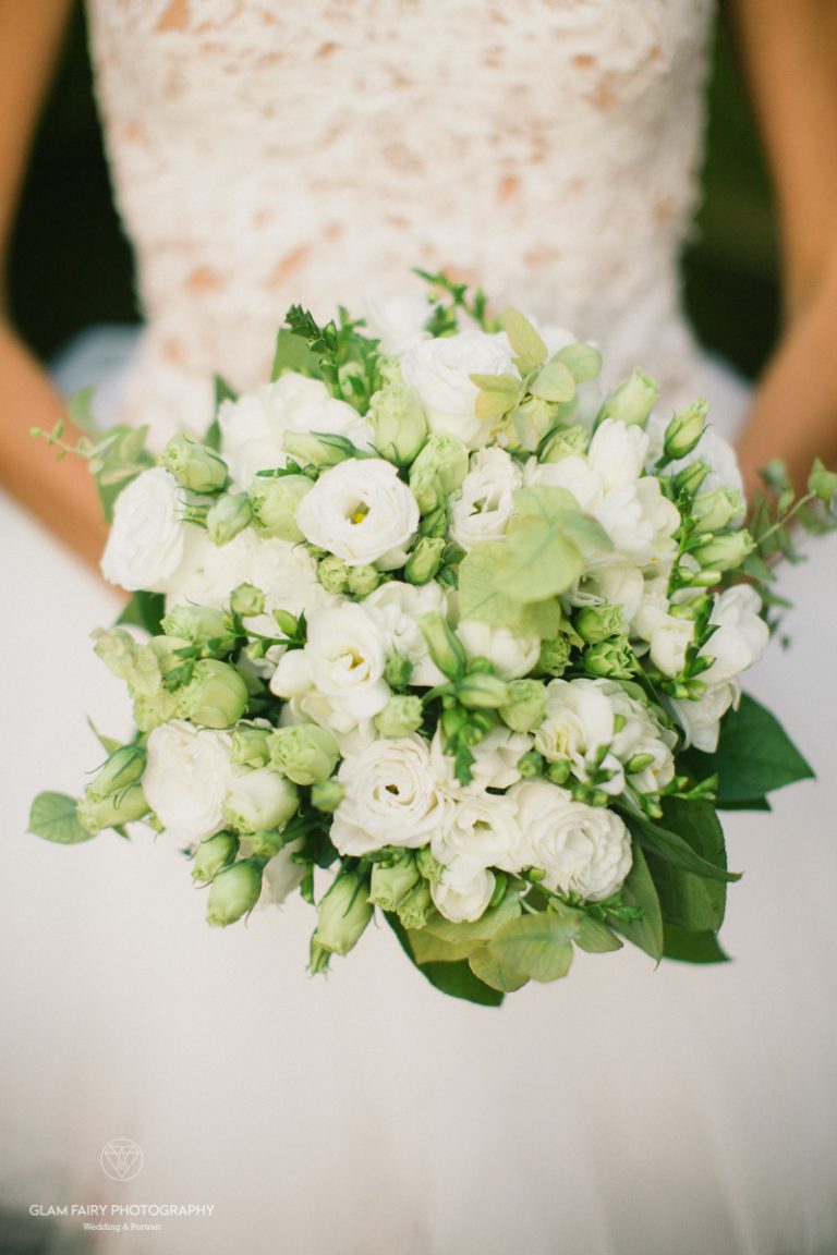 GlamFairyPhotography-Mariage-Sabrina-Loic-Boulogne