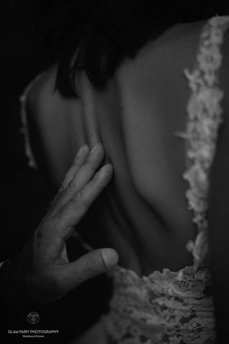 GlamFairyPhotography-Mariage-Sabrina-Loic-Boulogne