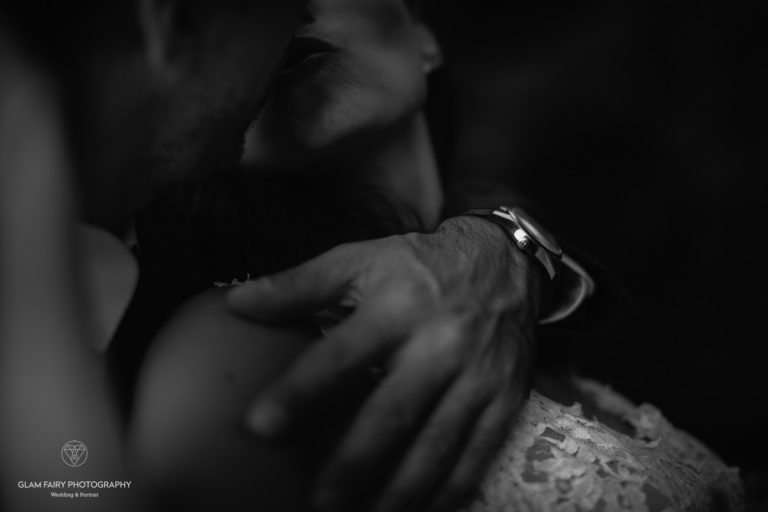 GlamFairyPhotography-Mariage-Sabrina-Loic-Boulogne