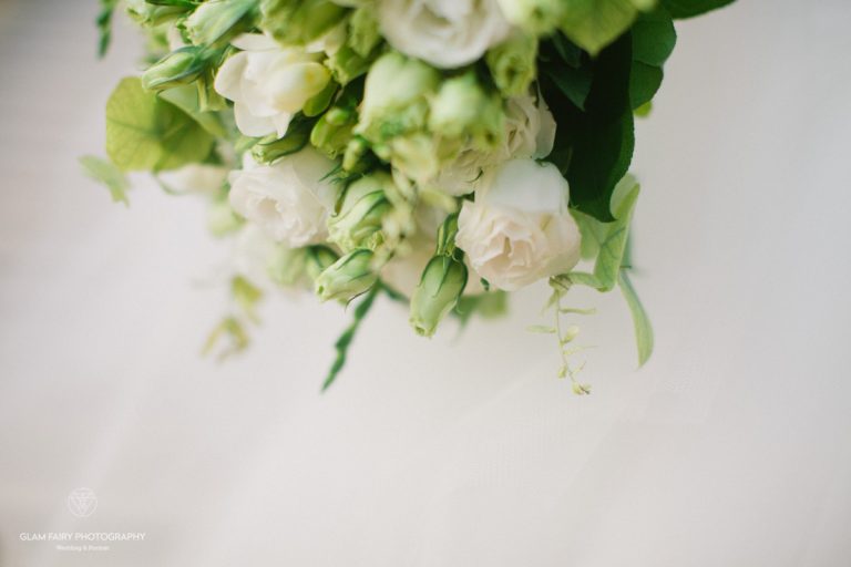 GlamFairyPhotography-Mariage-Sabrina-Loic-Boulogne