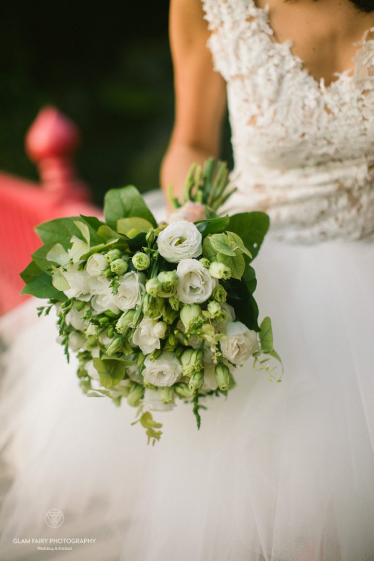 GlamFairyPhotography-Mariage-Sabrina-Loic-Boulogne