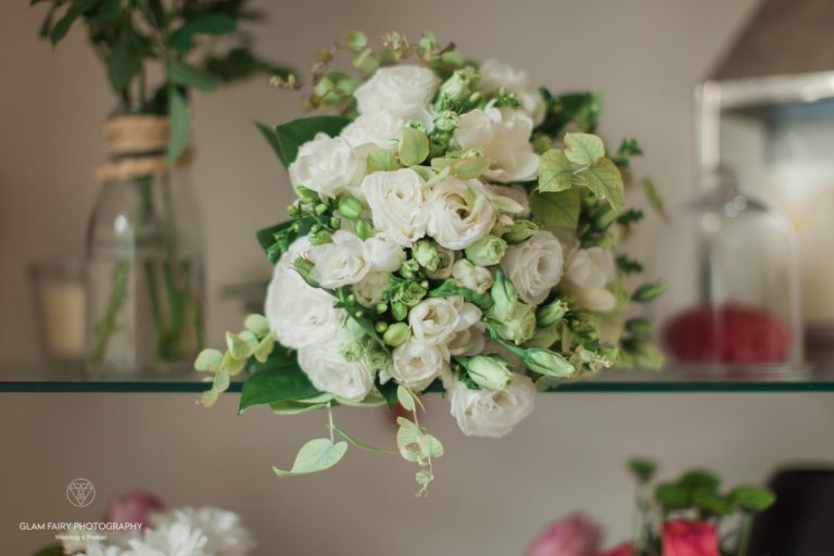 GlamFairyPhotography-Mariage-Sabrina-Loic-Boulogne