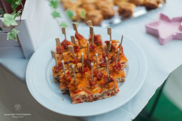 GlamFairyPhotography-Mariage-Sabrina-Loic-Boulogne