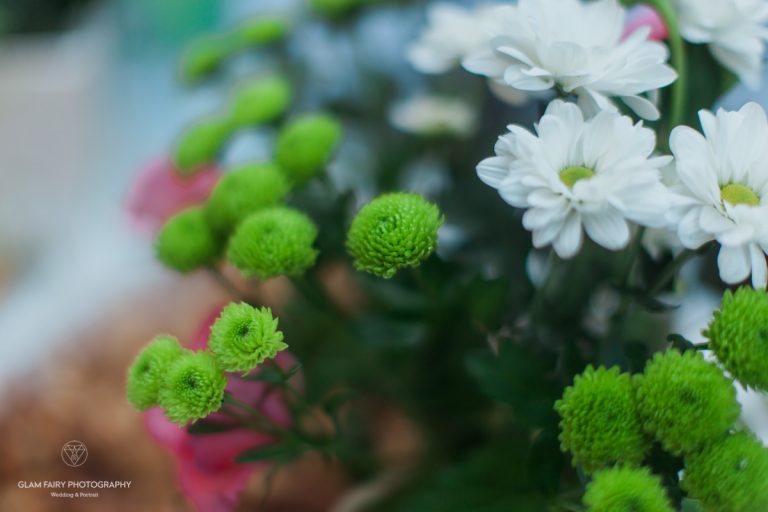 GlamFairyPhotography-Mariage-Sabrina-Loic-Boulogne