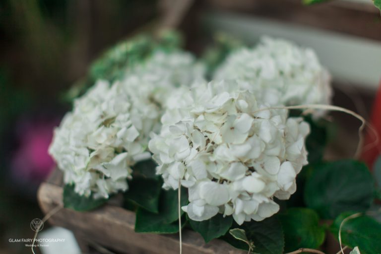 GlamFairyPhotography-Mariage-Sabrina-Loic-Boulogne