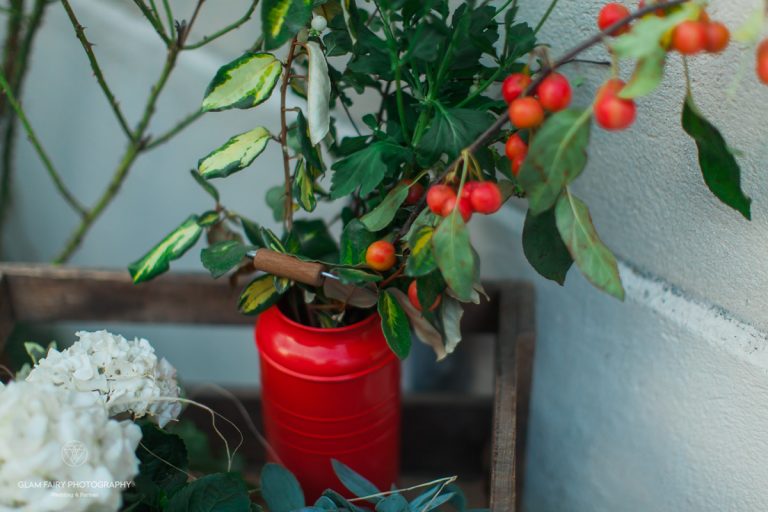 GlamFairyPhotography-Mariage-Sabrina-Loic-Boulogne