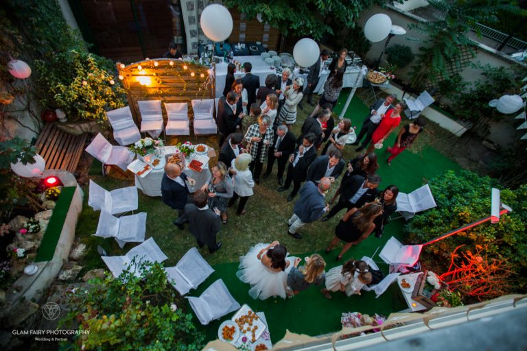 GlamFairyPhotography-Mariage-Sabrina-Loic-Boulogne