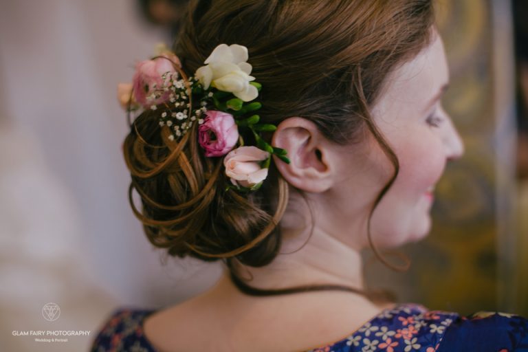 GlamFairyPhotography-Mariage-d-hiver-arye-gregoire