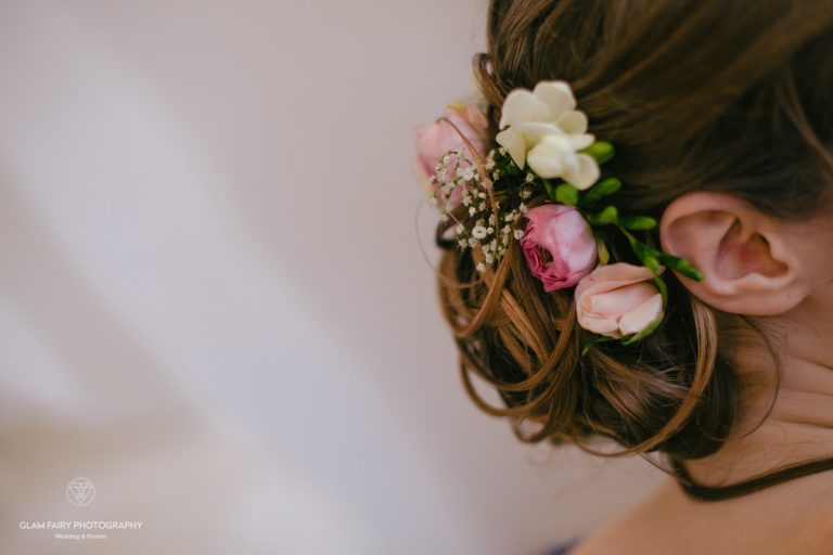 GlamFairyPhotography-Mariage-d-hiver-arye-gregoire