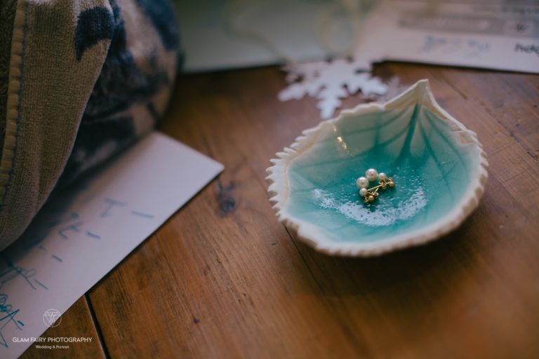 GlamFairyPhotography-Mariage-d-hiver-arye-gregoire