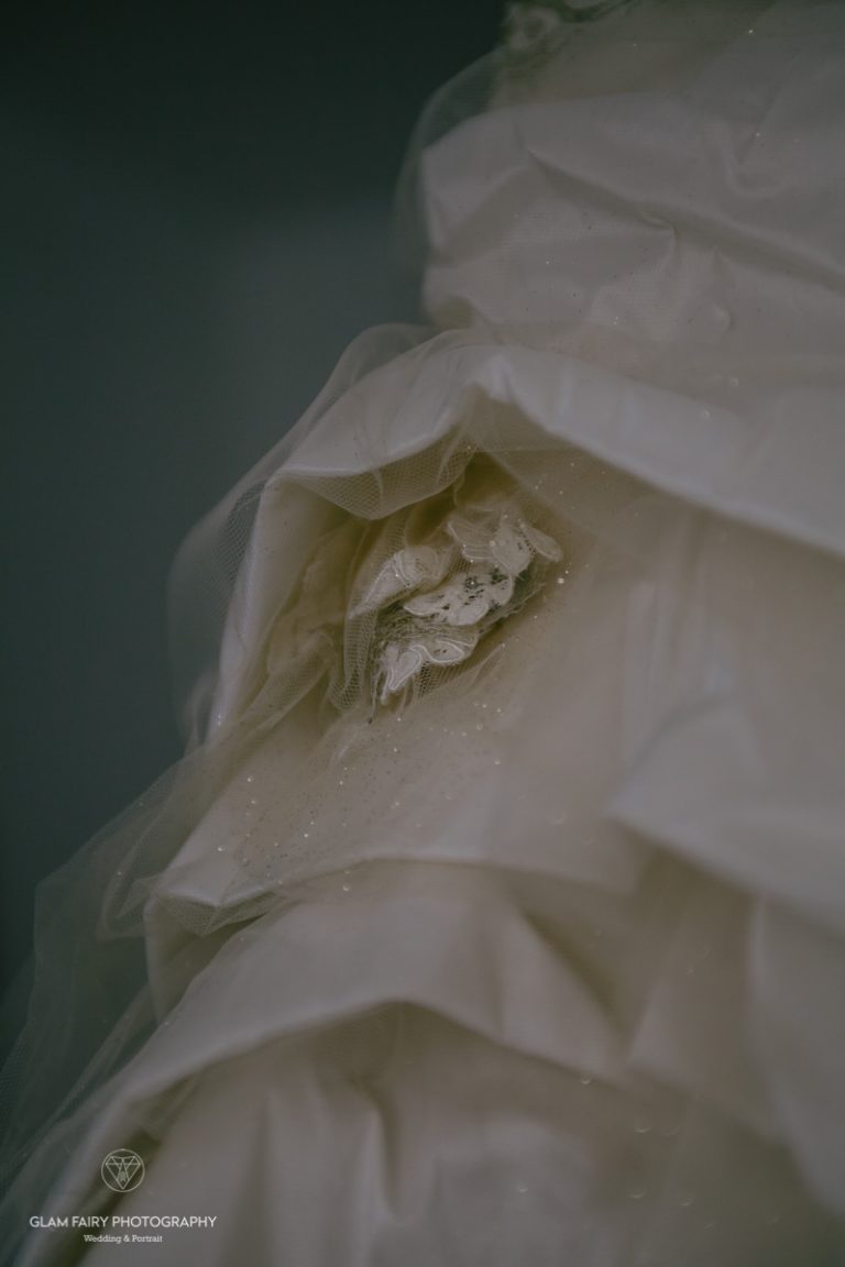 GlamFairyPhotography-Mariage-d-hiver-arye-gregoire