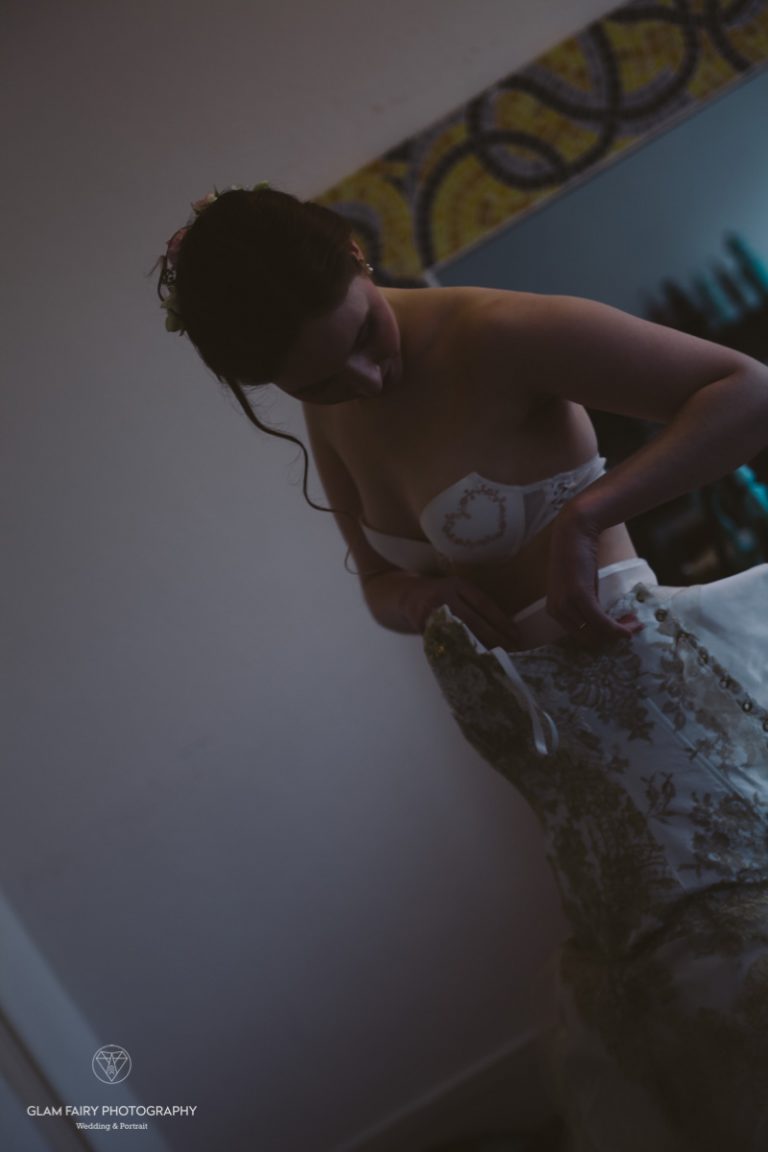 GlamFairyPhotography-Mariage-d-hiver-arye-gregoire