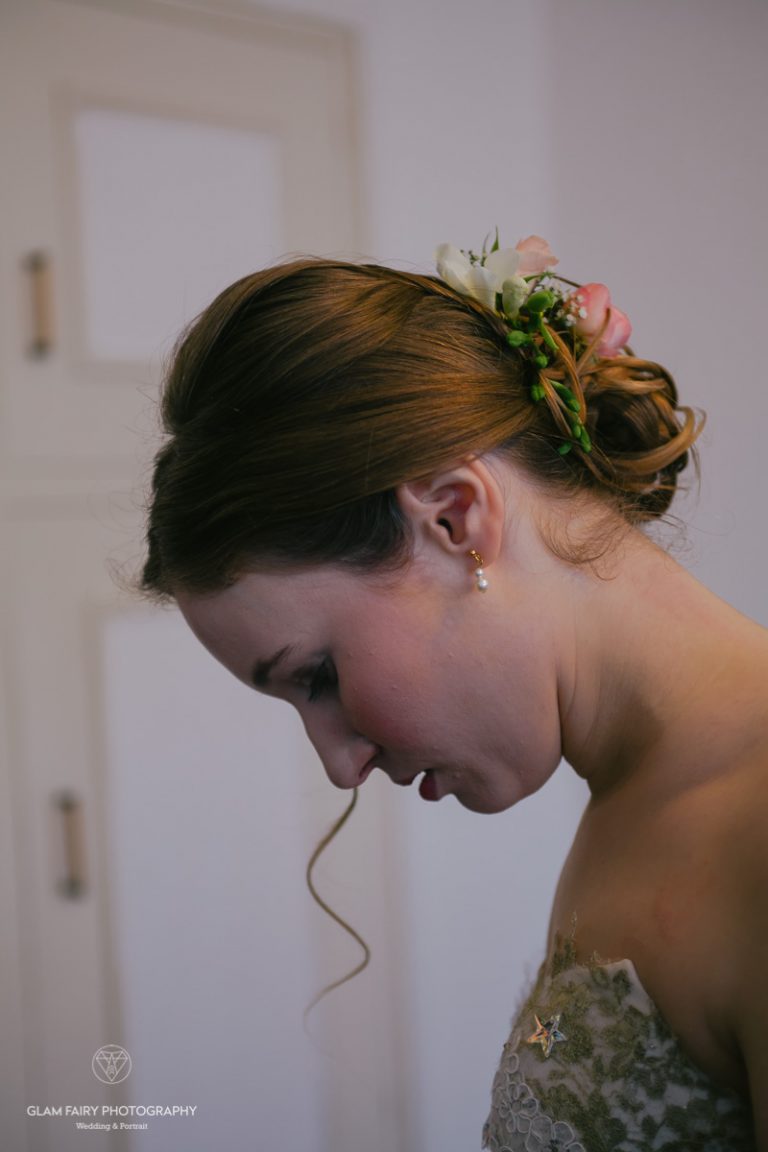 GlamFairyPhotography-Mariage-d-hiver-arye-gregoire