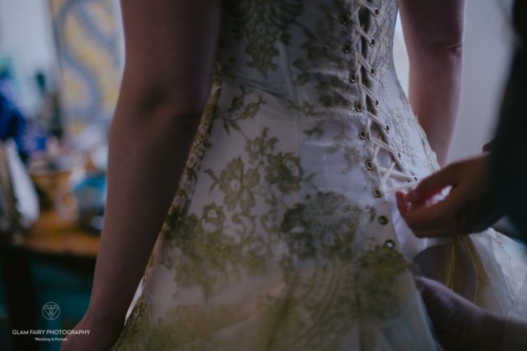 GlamFairyPhotography-Mariage-d-hiver-arye-gregoire