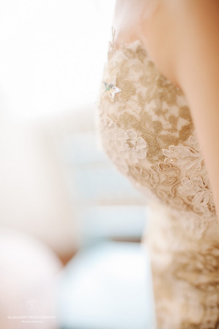 GlamFairyPhotography-Mariage-d-hiver-arye-gregoire