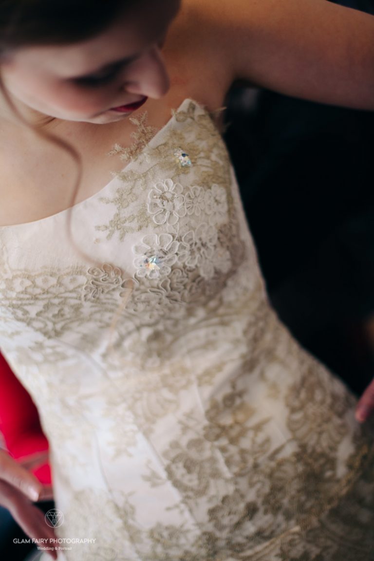 GlamFairyPhotography-Mariage-d-hiver-arye-gregoire