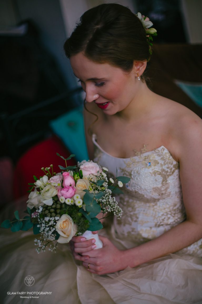 GlamFairyPhotography-Mariage-d-hiver-arye-gregoire
