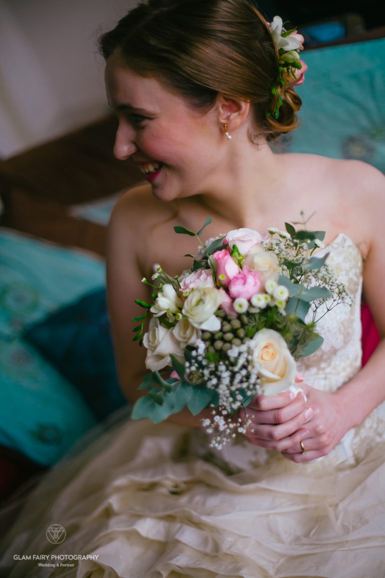 GlamFairyPhotography-Mariage-d-hiver-arye-gregoire