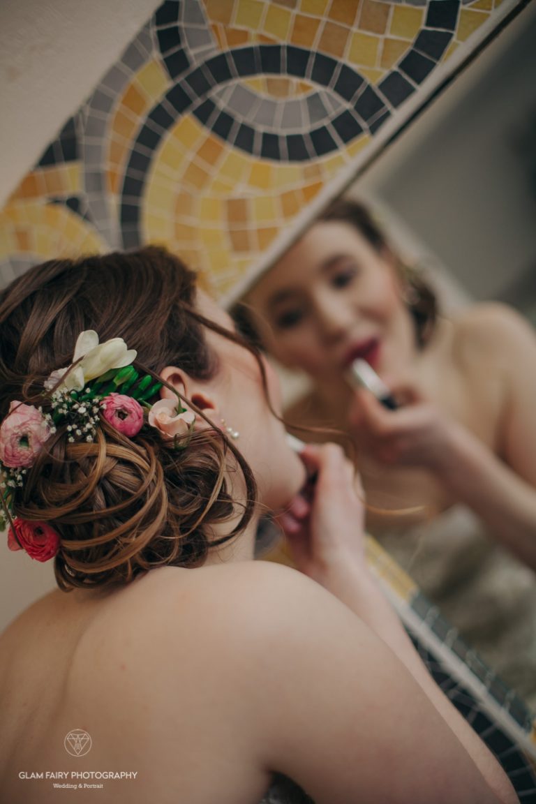 GlamFairyPhotography-Mariage-d-hiver-arye-gregoire