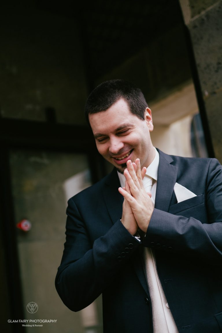 GlamFairyPhotography-Mariage-d-hiver-arye-gregoire